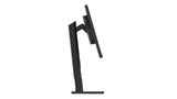 Lenovo ThinkVision T22i-30 21.5" Monitor – side profile