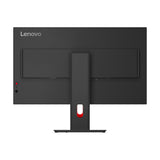 Lenovo ThinkVision T32UD-40 – rear view