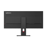 Lenovo ThinkVision T34WD-40 – rear view
