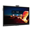 Lenovo ThinkVision T65 – front view