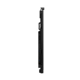 Lenovo ThinkVision T75 – side view
