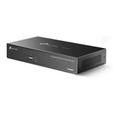 TP-Link VIGI NVR1008H – angle view