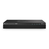 TP-Link VIGI NVR2008H-8MP – front view