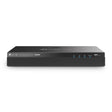 TP-Link VIGI NVR2016H-16MP
