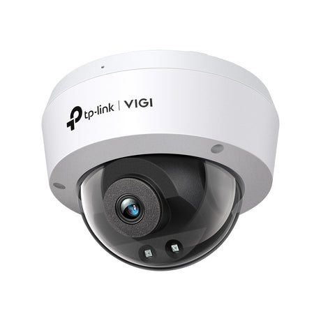 TP-Link VIGI C220I