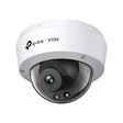 TP-Link VIGI C230I