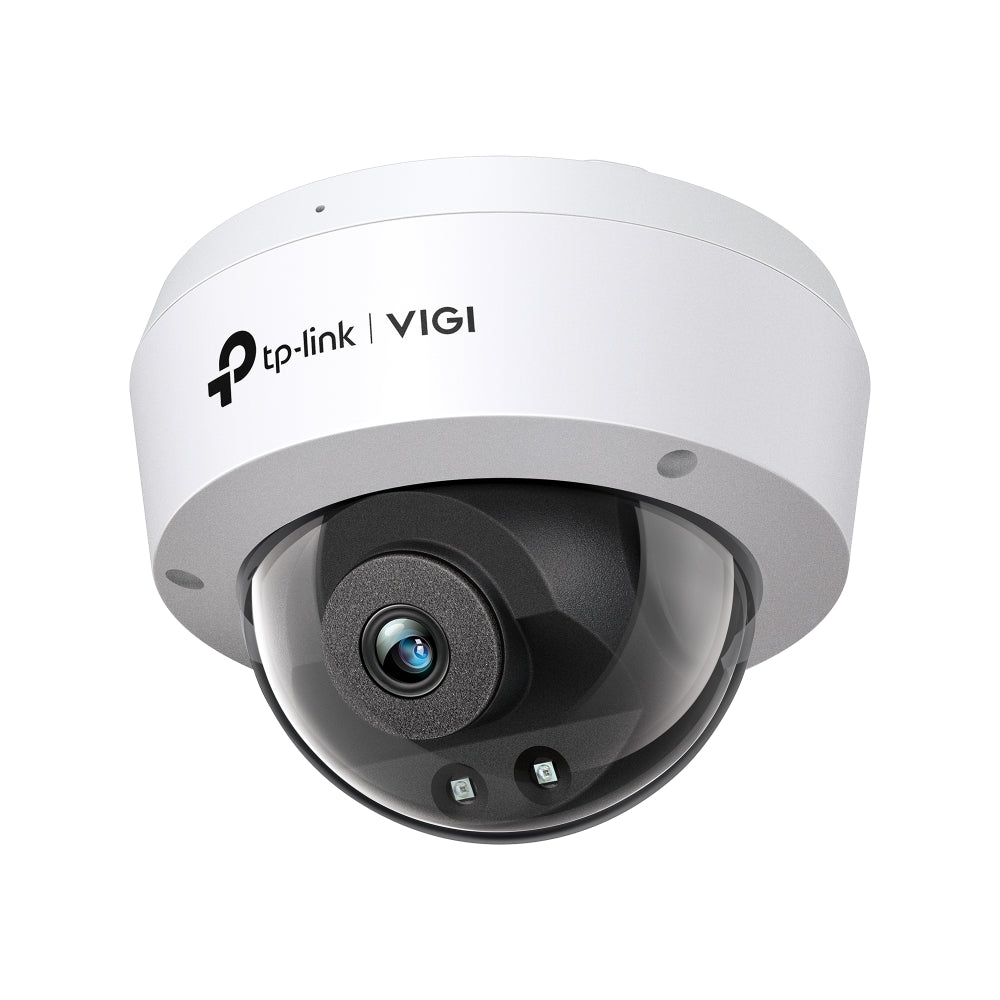 TP-Link VIGI C240I