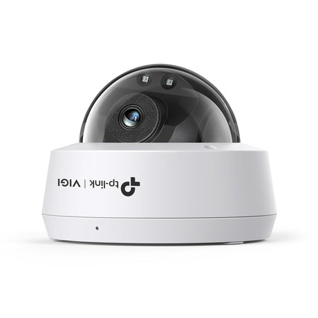 TP-Link VIGI C230I – side view