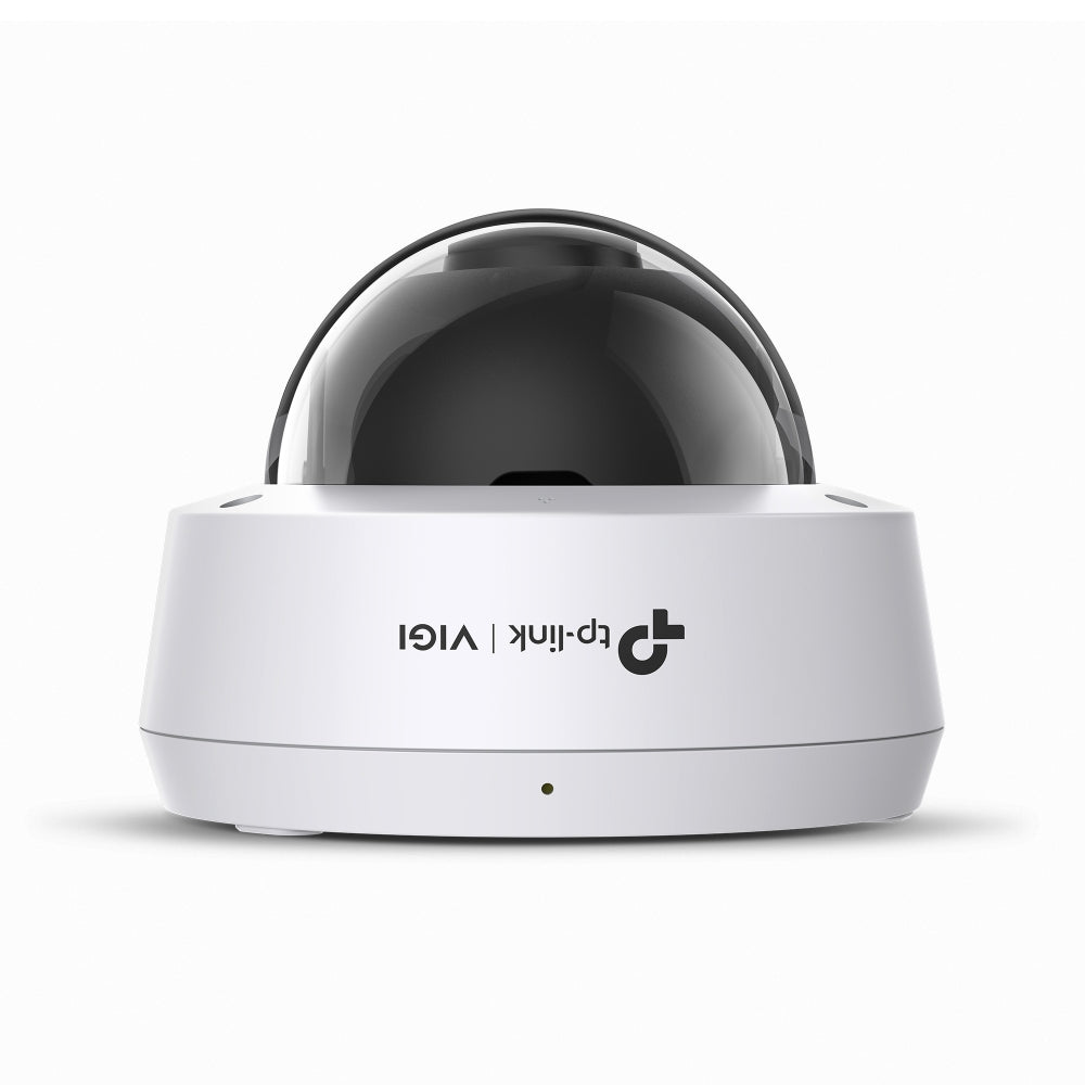 TP-Link VIGI C220I – side profile