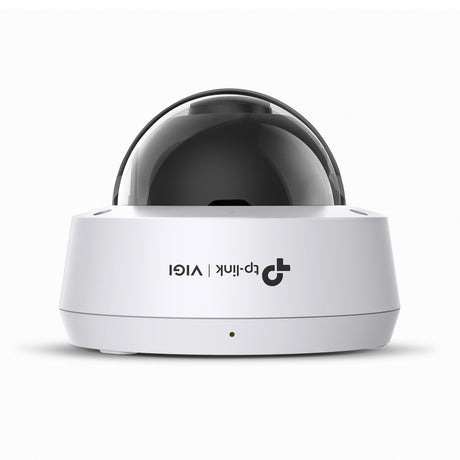 TP-Link VIGI C230I – side profile