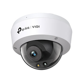 TP-Link VIGI C230