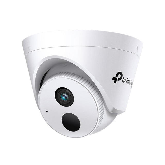 TP-Link VIGI C430I