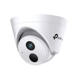 TP-Link VIGI C440I