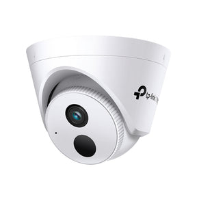 TP-Link VIGI C440I