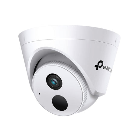 TP-Link VIGI C440I