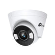 TP-Link VIGI C430