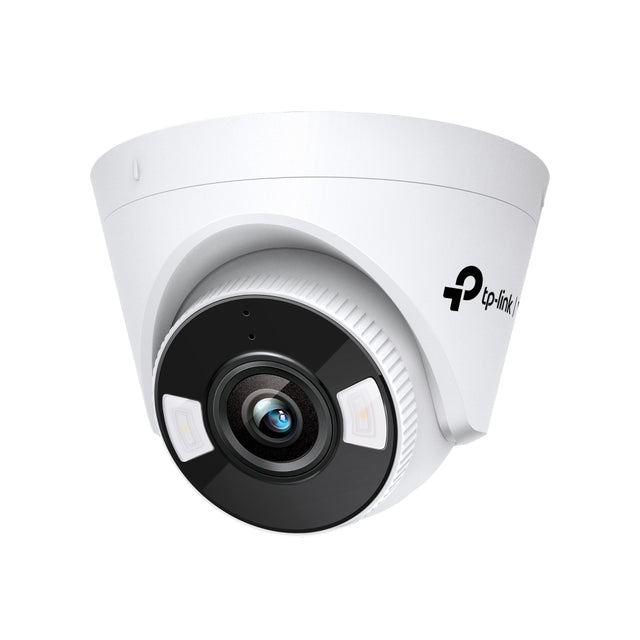 TP-Link VIGI C430