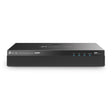 TP-Link VIGI NVR2016H-16P
