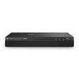 TP-Link VIGI NVR2016H