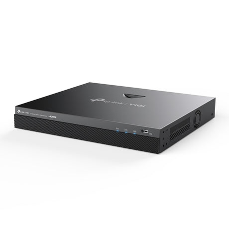 TP-Link VIGI NVR2016H – angle view