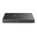TP-Link VIGI NVR4016H – front view