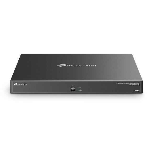 TP-Link VIGI NVR4016H