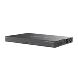 TP-Link VIGI NVR4032H – side view