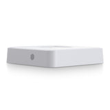 TP-Link VIGI NVR1104H-4P – front view