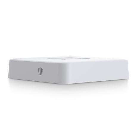 TP-Link VIGI NVR1104H-4P – front view
