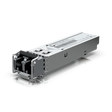 Ubiquiti 1G Multi-Mode Optical Module UACC-OM-MM-1G-D