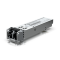 Ubiquiti 1G Multi-Mode Optical Module UACC-OM-MM-1G-D