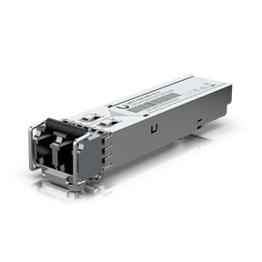 Ubiquiti 1G Multi-Mode Optical Module UACC-OM-MM-1G-D