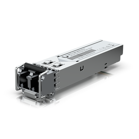 Ubiquiti 1G Multi-Mode Optical Module UACC-OM-MM-1G-D