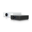 Ubiquiti UniFi PowerAmp (UPL-Amp)