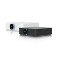 Ubiquiti UniFi PowerAmp (UPL-Amp)