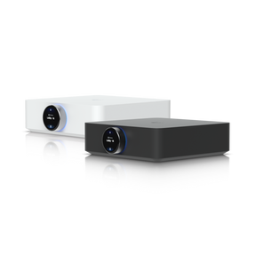 Ubiquiti UniFi PowerAmp (UPL-Amp)