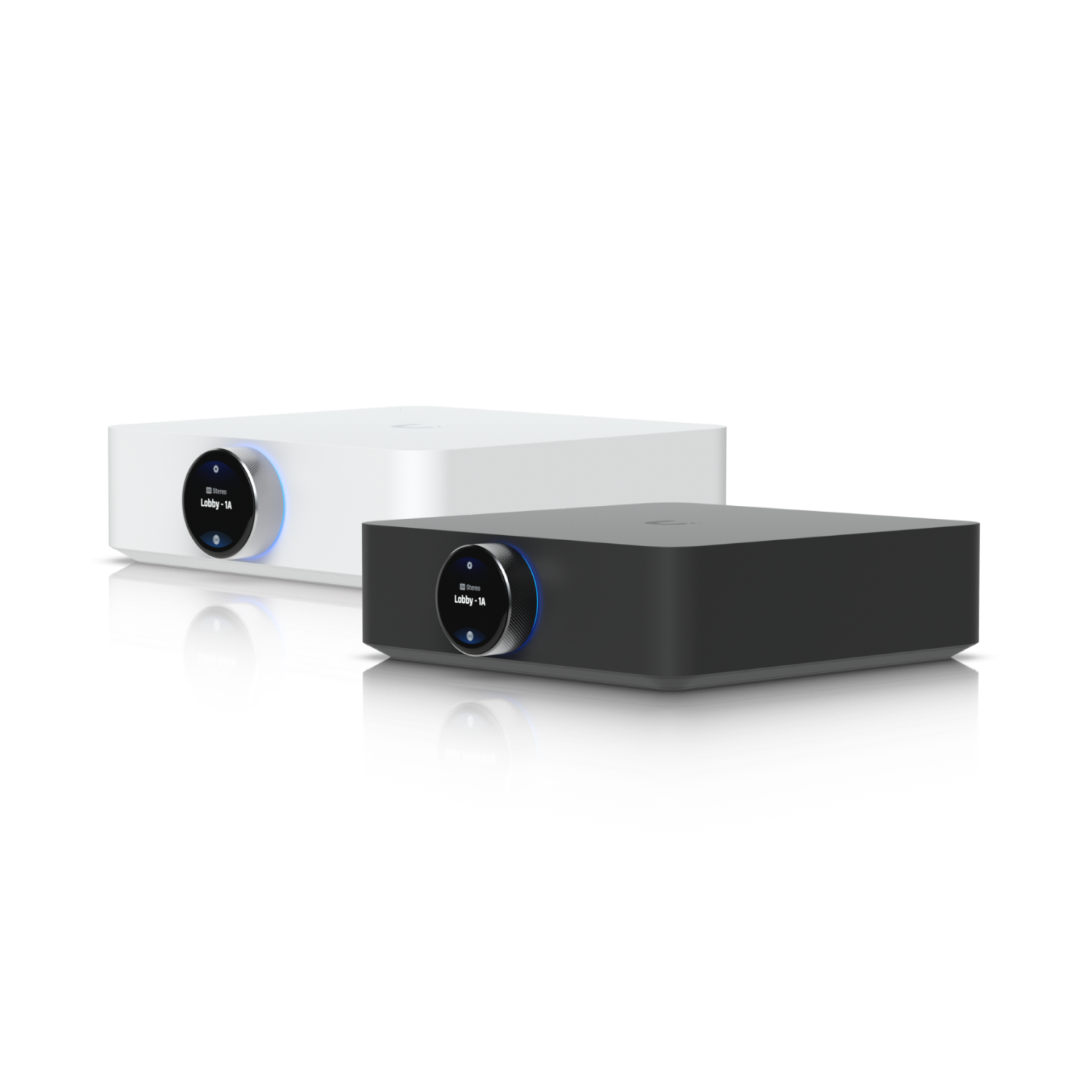 Ubiquiti UniFi PowerAmp (UPL-Amp)
