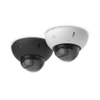 Ubiquiti Camera G6 Pro Dome (UVC-G6-Pro-Dome)