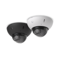 Ubiquiti Camera G6 Pro Dome (UVC-G6-Pro-Dome)