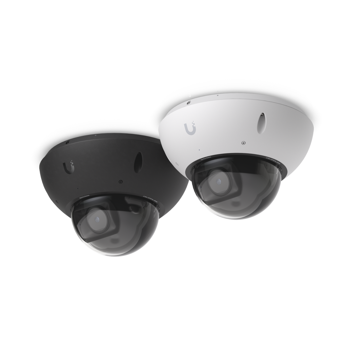 Ubiquiti Camera G6 Pro Dome (UVC-G6-Pro-Dome)