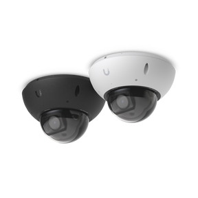 Ubiquiti Camera G6 Pro Dome (UVC-G6-Pro-Dome)