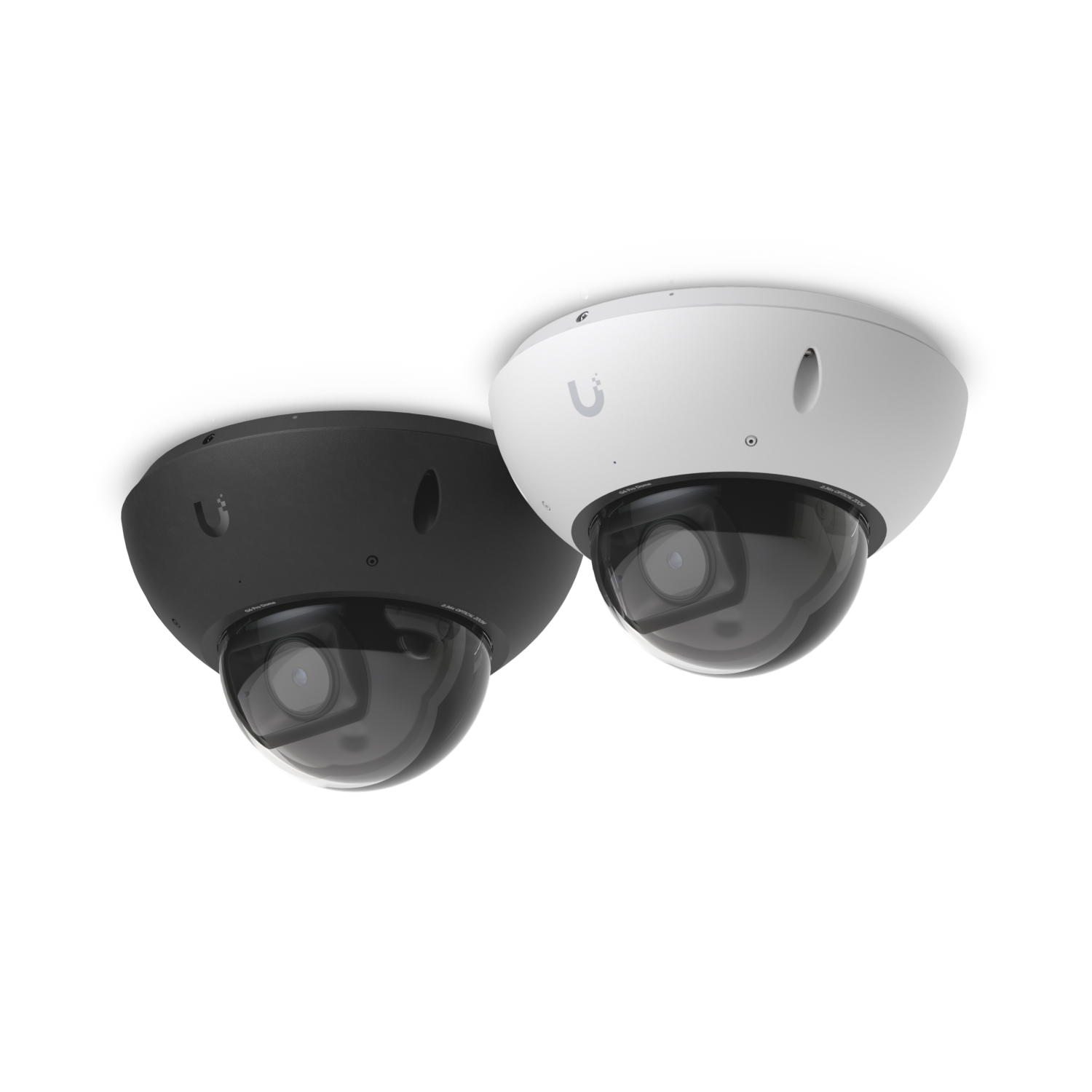 Ubiquiti Camera G6 Pro Dome (UVC-G6-Pro-Dome)