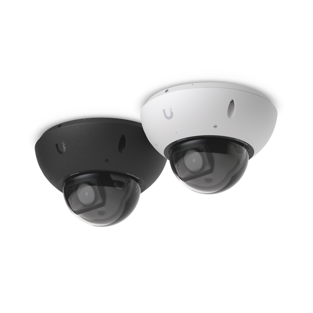Ubiquiti Camera G6 Pro Dome (UVC-G6-Pro-Dome)