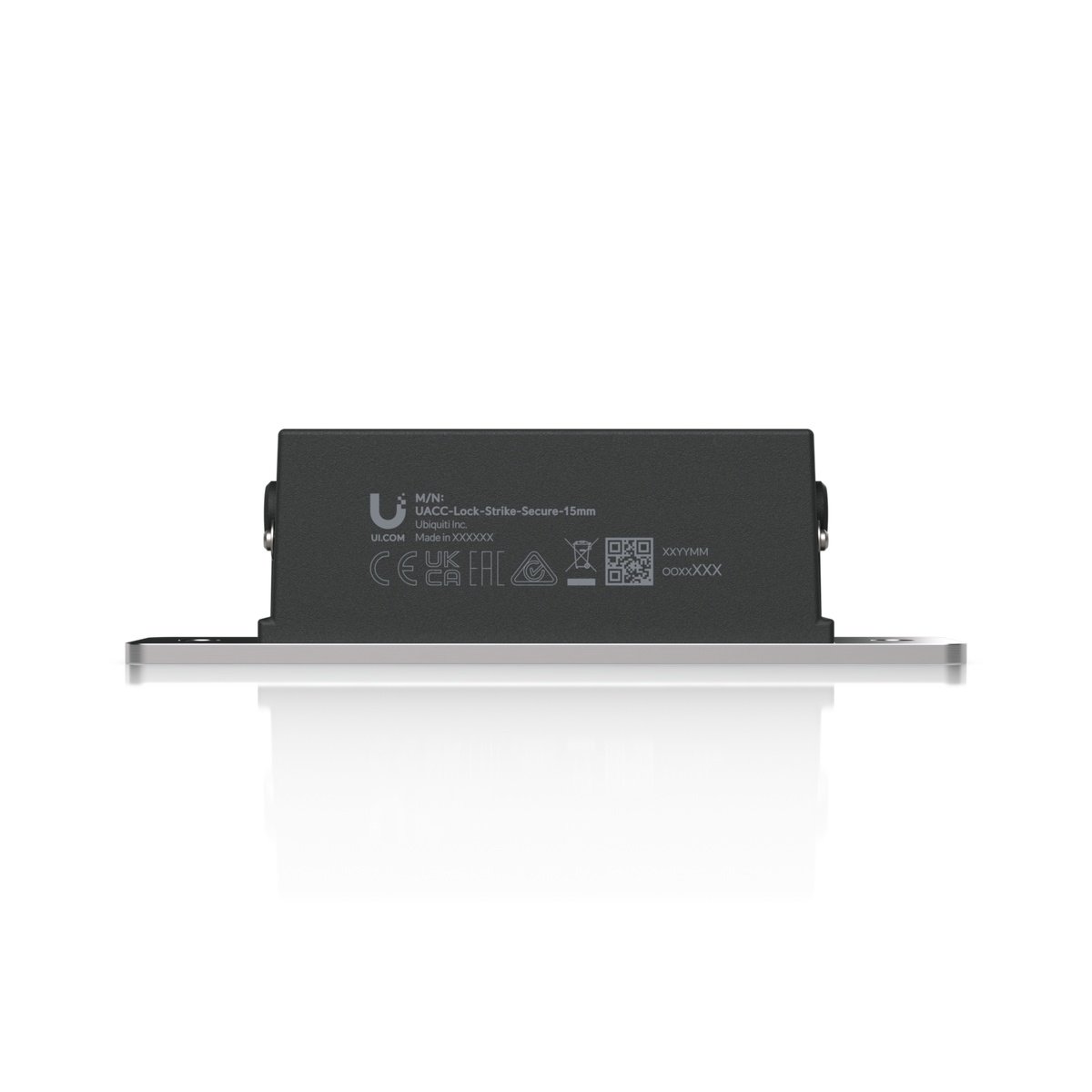 Ubiquiti Access Electric Lock (UA-Lock-Electric)