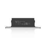 Ubiquiti Access Electric Lock (UA-Lock-Electric)