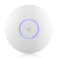 Ubiquiti Access Point U7 Pro (U7-Pro)