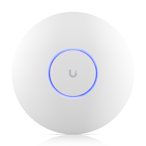 Ubiquiti Access Point U7 Pro (U7-Pro)