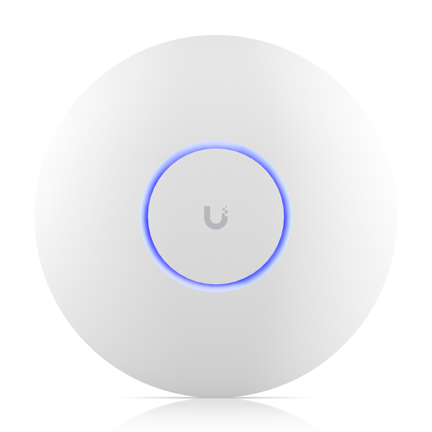 Ubiquiti Access Point U7 Pro (U7-Pro)