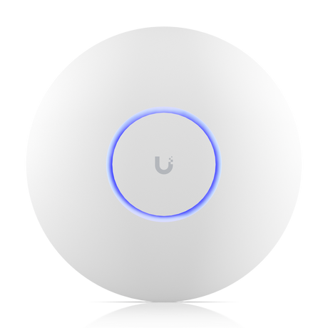 Ubiquiti Access Point U7 Pro (U7-Pro)