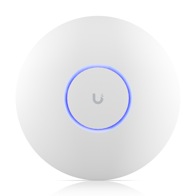 Ubiquiti Access Point U7 Pro (U7-Pro)